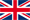 uk