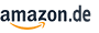 amazon.de