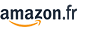 amazon.fr