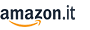 amazon.it