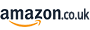 amazon.co.uk